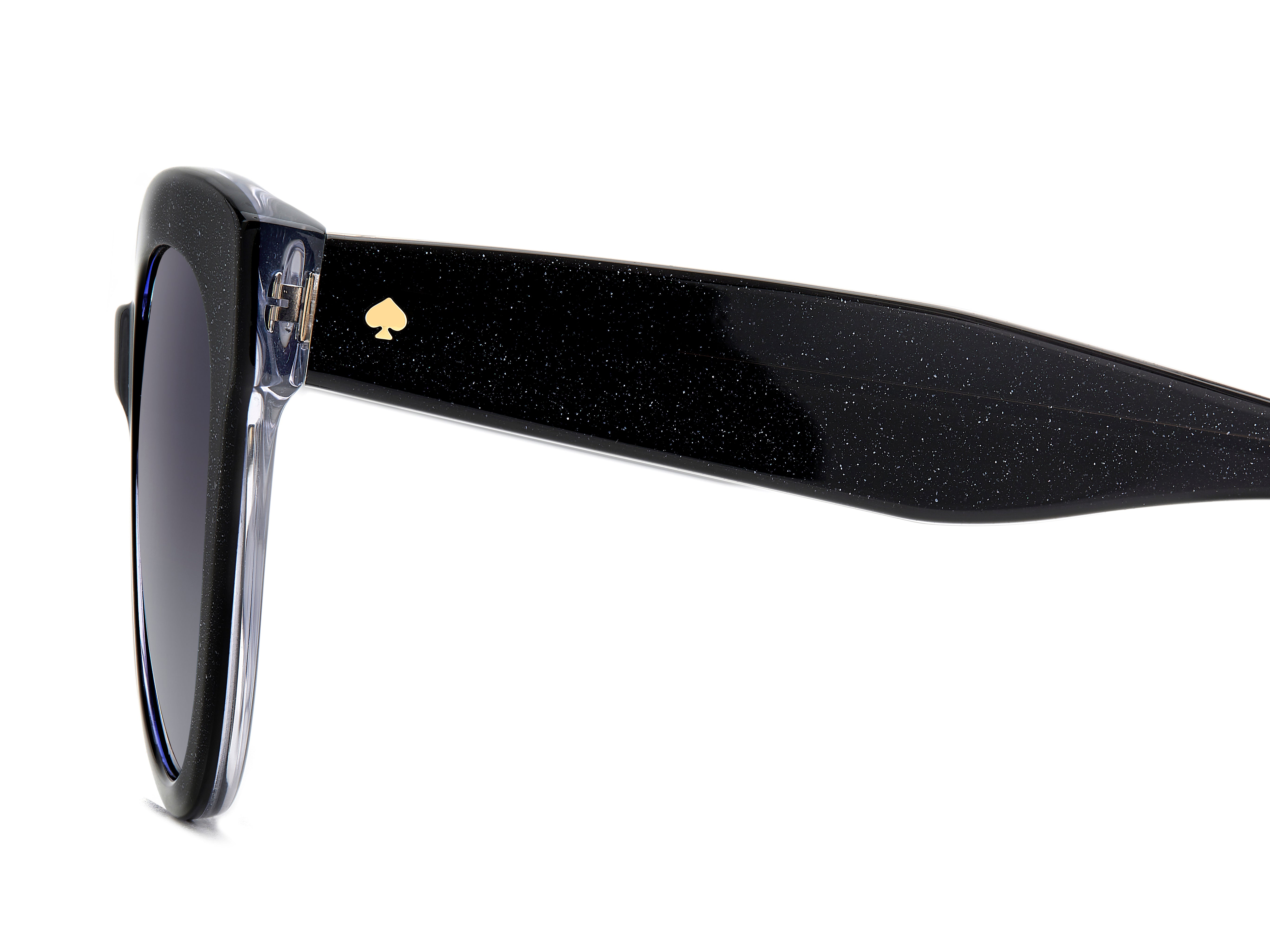 Kate Spade Brea/f/s Sunglasses