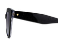 Kate Spade Brea/f/s Sunglasses