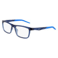 Nike NIKE 7057 Eyeglasses