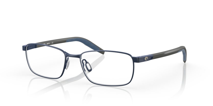 Costa Del Mar Optic 6A3016 Brd 320 Eyeglasses