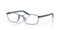 Costa Del Mar Optic 6A3016 Brd 320 Eyeglasses