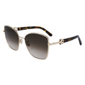 Flexon SF312SR Sunglasses