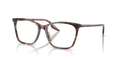 Ray-Ban Vista RX5422  Eyeglasses
