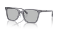 Emporio Armani EA4226D  Sunglasses