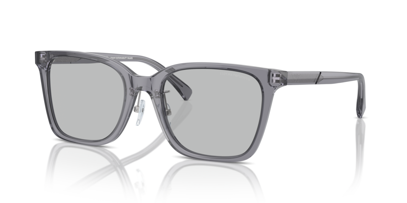 Emporio Armani EA4226D  Sunglasses