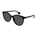 Gucci GG1180SK Sunglasses