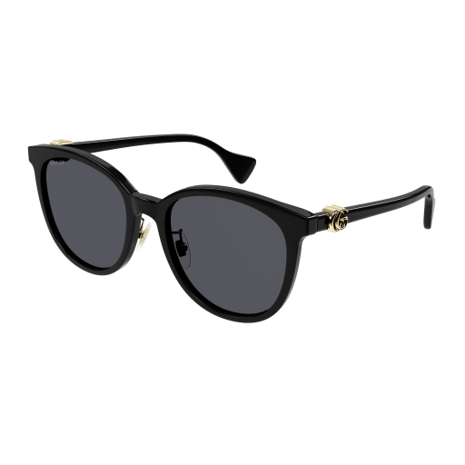 Gucci GG1180SK Sunglasses