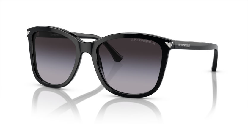 Emporio Armani EA4060  Sunglasses