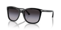 Emporio Armani EA4060  Sunglasses