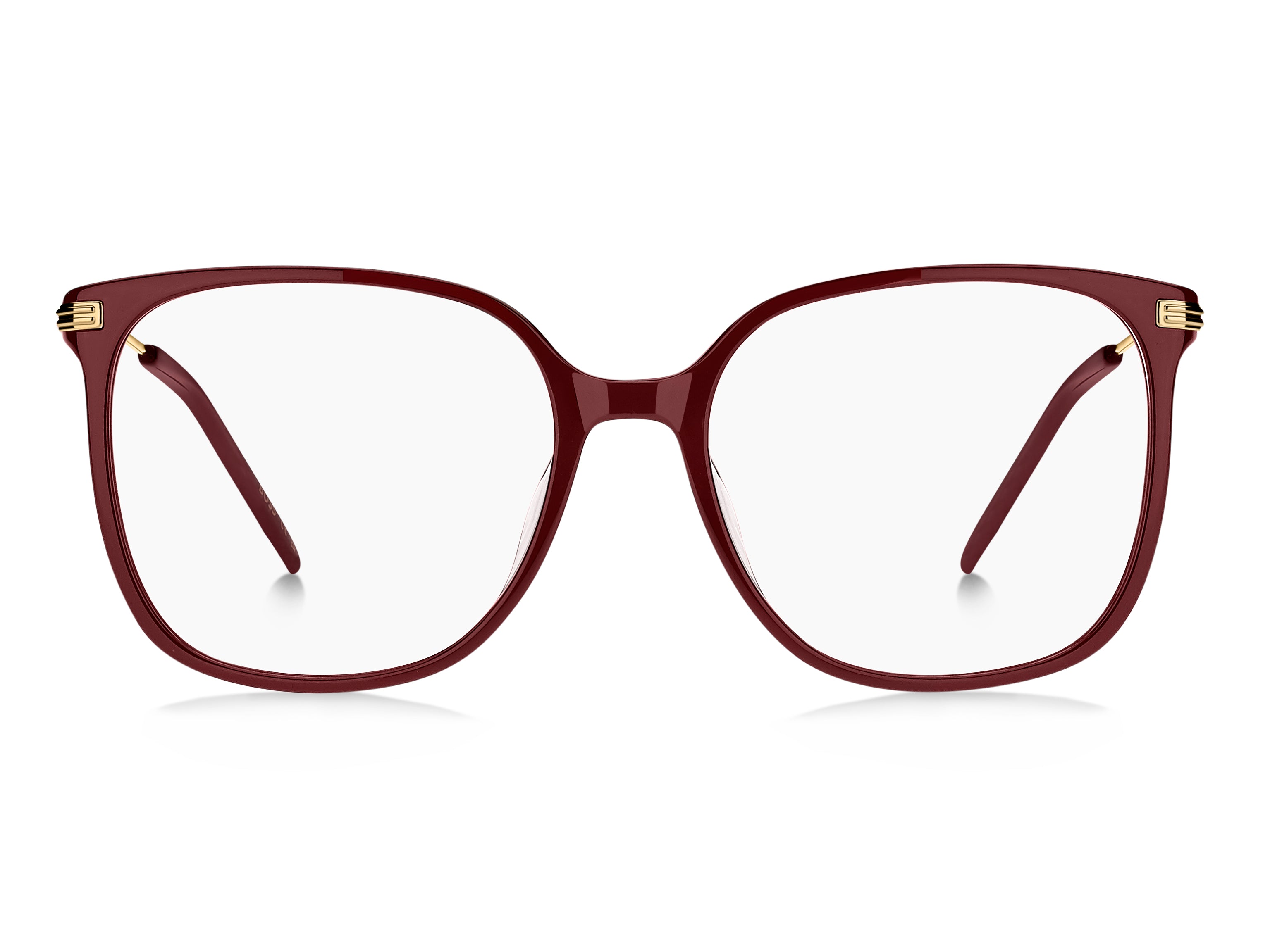 Hugo Boss 1736/g Eyeglasses