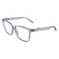 Karl Lagerfeld KL6255 Eyeglasses