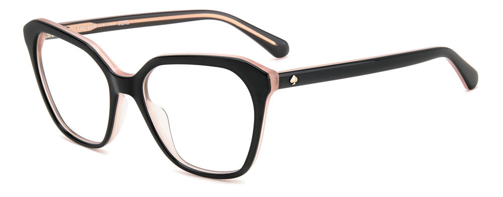 Kate Spade CINZIA Eyeglasses