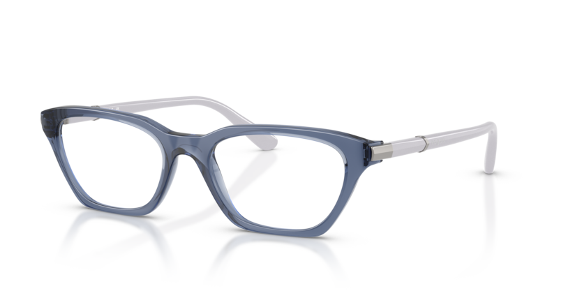 Vogue VO5698  Eyeglasses