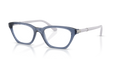 Vogue VO5698  Eyeglasses