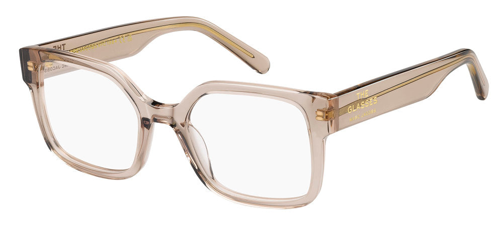 Marc Jacobs MARC 861 Eyeglasses