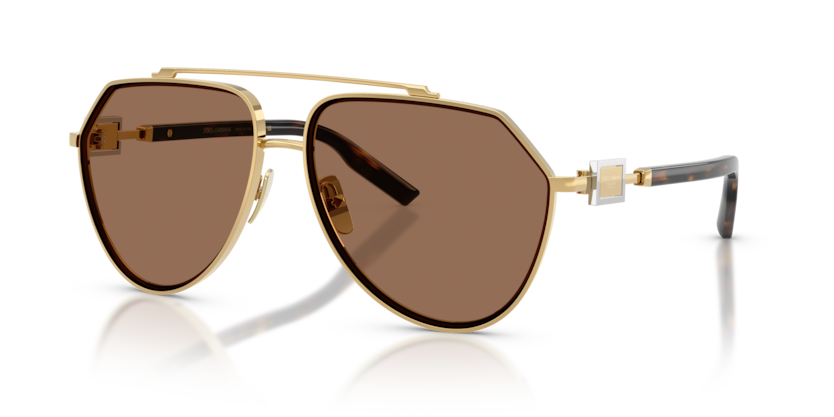 Dolce & Gabbana DG2315  Sunglasses