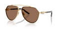 Dolce & Gabbana DG2315  Sunglasses
