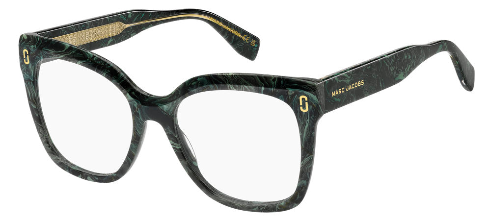 Marc Jacobs MJ 1142 Eyeglasses