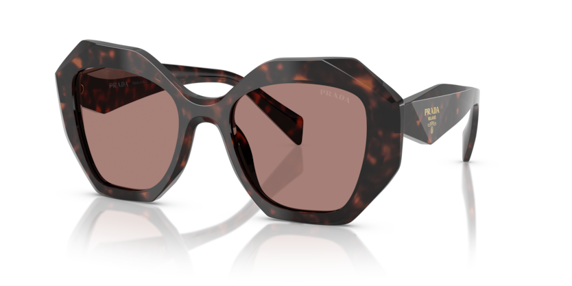 Prada PR 16WS  Sunglasses