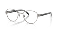 Ray-Ban Vista RX6543  Eyeglasses