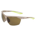 Nike NIKE TAILWIND HEAT S E IZ5864X Sunglasses