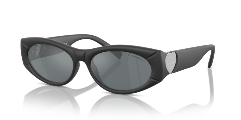 Tiffany TF4222U  Sunglasses