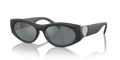 Tiffany TF4222U  Sunglasses