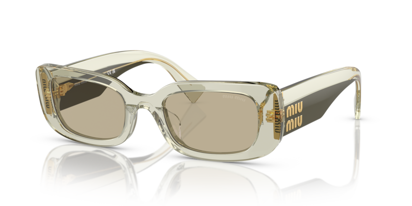 Miu Miu MU 08YS  Sunglasses