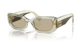 Miu Miu MU 08YS  Sunglasses