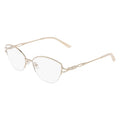 Marchon Nyc TRES JOLIE 213 Eyeglasses