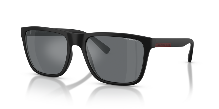 Armani Exchange AX4080S  Sunglasses