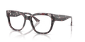 Vogue VO5605F  Eyeglasses