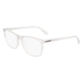 Calvin Klein Jeans CKJ22615 Eyeglasses