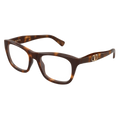 Valentino VG0013O Eyeglasses