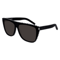 Saint Laurent SL 1 Sunglasses
