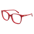 Valentino VG0019O Eyeglasses