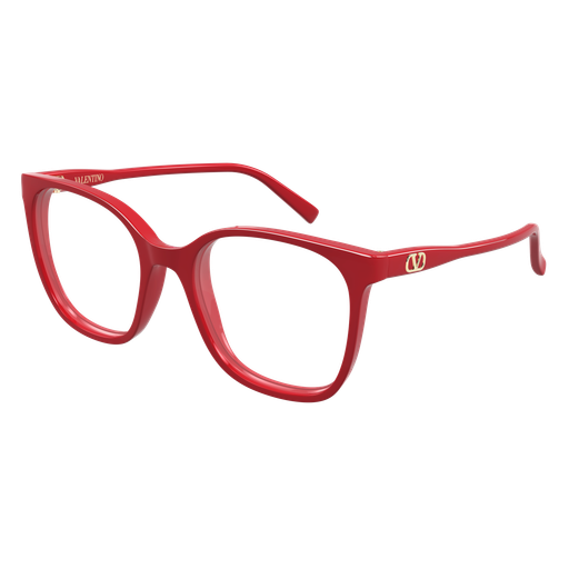 Valentino VG0019O Eyeglasses