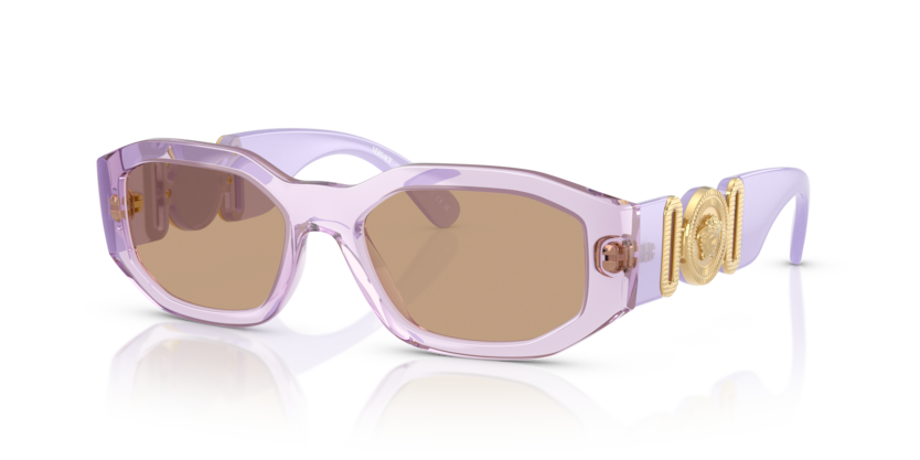 Versace VE4361  Sunglasses