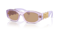 Versace VE4361  Sunglasses