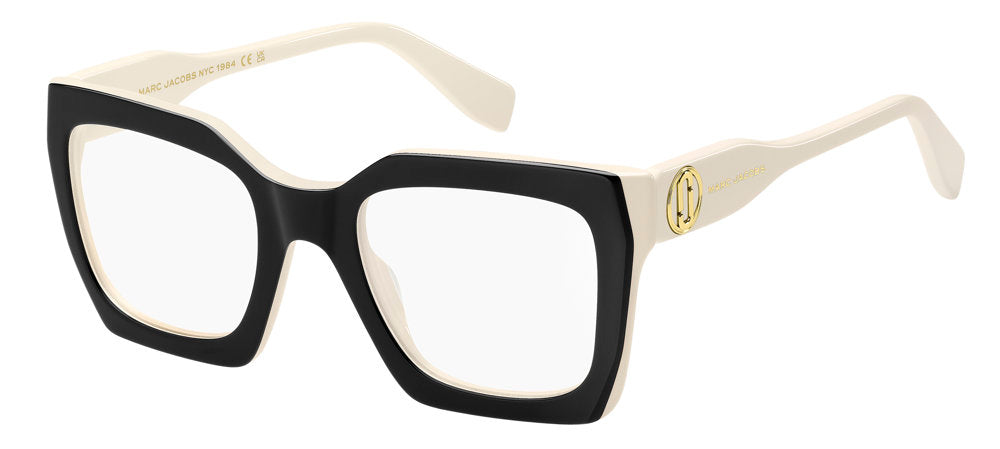 Marc Jacobs MARC 855 Eyeglasses