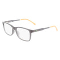Lacoste L3647 Eyeglasses
