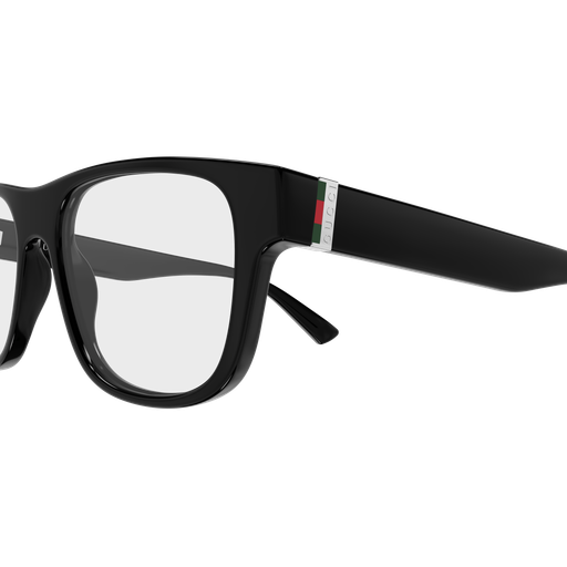 Gucci GG2086O Eyeglasses