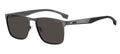 Hugo Boss BOSS 1826/S Sunglasses