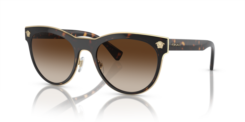 Versace VE2198  Sunglasses