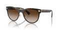 Versace VE2198  Sunglasses
