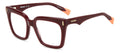 Missoni MIS 0208 Eyeglasses