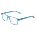 Nike NIKE 1000C Eyeglasses