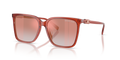 Michael Kors MK2197U Canberra Sunglasses