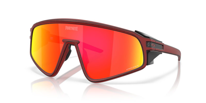 Oakley OO9404 Latch Panel Sunglasses