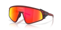 Oakley OO9404 Latch Panel Sunglasses